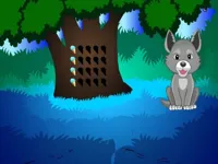 https://timunmini.id/game/grove-gate-escape