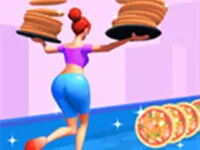 https://timunmini.id/game/high-pizza-fun-amp-amp-run-3d-game
