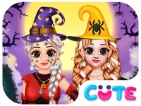 https://timunmini.id/game/princess-hello-halloween