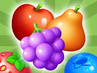 https://timunmini.id/game/fruita-blast