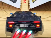 https://timunmini.id/game/mega-ramp-car-racing-sbh