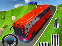 https://timunmini.id/game/euro-uphill-bus-simulator-new-bus-game-2022