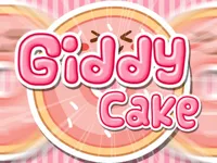 https://timunmini.id/game/giddy-cake