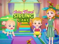 https://timunmini.id/game/baby-hazel-sibling-care