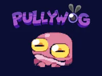 https://timunmini.id/game/pullywog