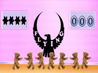 https://timunmini.id/game/teddy-house-escape