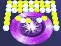 https://timunmini.id/game/holo-ball-2019