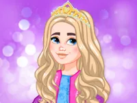 https://timunmini.id/game/nastya-cute-blogger