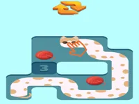 https://timunmini.id/game/cat-stretch-2d