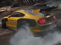 https://timunmini.id/game/drifting-supercars-racing-3d