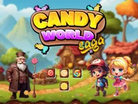https://timunmini.id/game/candy-world-saga