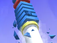 https://timunmini.id/game/twist-roller-3d