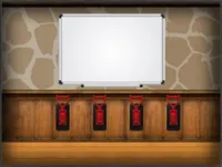 https://timunmini.id/game/amgel-kids-room-escape-79