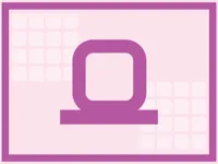 https://timunmini.id/game/box-blast
