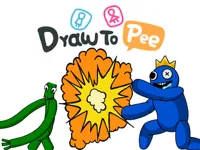 https://timunmini.id/game/draw-to-pee-toilet-race