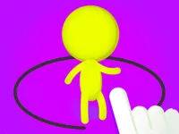 https://timunmini.id/game/castle-defense-online