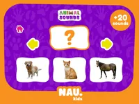 https://timunmini.id/game/animal-sounds