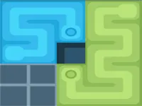 https://timunmini.id/game/lines-to-fills-online