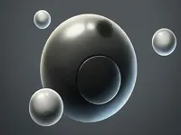 https://timunmini.id/game/two-colored-ballz