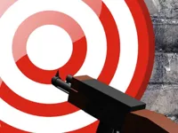 https://timunmini.id/game/target-hunt