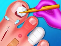 https://timunmini.id/game/funny-nail-doctor