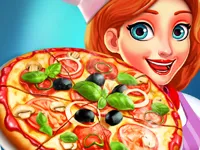 https://timunmini.id/game/pizza-maker-cooking