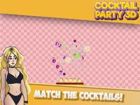 https://timunmini.id/game/cocktail-party-3d