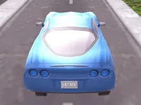 https://timunmini.id/game/taxi-simulator