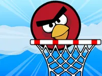 https://timunmini.id/game/angry-basketball