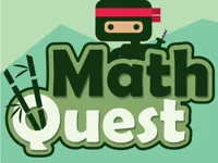 https://timunmini.id/game/math-quest
