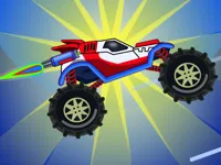 https://timunmini.id/game/monster-wheels-apocalypse