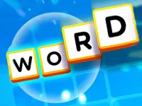 https://timunmini.id/game/word-factory-game