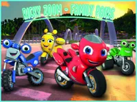 https://timunmini.id/game/ricky-zoom-family-pairs