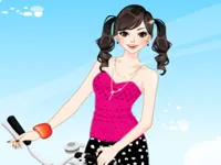 https://timunmini.id/game/bicycle-girl-dressup