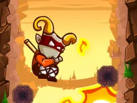 https://timunmini.id/game/way-of-the-samurai