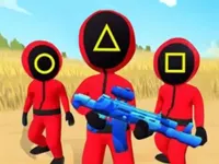https://timunmini.id/game/survival-challenge