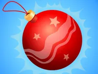 https://timunmini.id/game/merge-the-new-year-new-year-balls