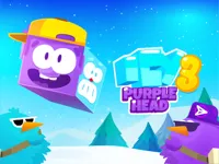https://timunmini.id/game/icy-purple-head-3