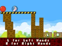 https://timunmini.id/game/rolling-hand-signal