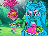 https://timunmini.id/game/chibi-troll-fashion-maker