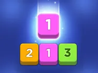 https://timunmini.id/game/merge-block-number-puzzle