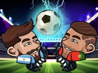 https://timunmini.id/game/head-soccer-2022