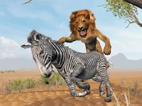 https://timunmini.id/game/lion-king-simulator-wildlife-animal-hunting
