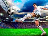 https://timunmini.id/game/football-match3