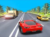 https://timunmini.id/game/highway-driving-car-racing-game-2020