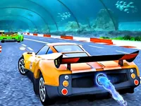 https://timunmini.id/game/underwater-car-racing-simulator