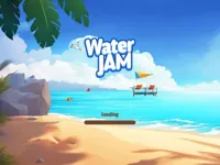 https://timunmini.id/game/waterjam