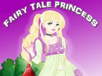 https://timunmini.id/game/fairytale-princess