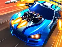 https://timunmini.id/game/fastlane-road-to-revenge