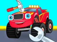 https://timunmini.id/game/monster-truck-repairing